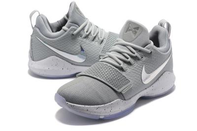 cheap nike zoom pg 1 cheap no. 4